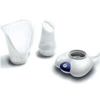 Máy xông mặt LAICA MD6062 (MD60620)