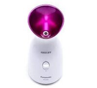 Máy xông mặt Panasonic PAXM-EH-SA31VP442 - Hàng chính hãng