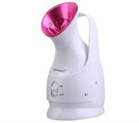 Máy xông mặt SOKANY Facial Ionic Steamer