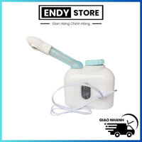 Máy Xông Mặt Spa, Máy Xông Mini Famiy Dùng Cá Nhân & Tại Nhà