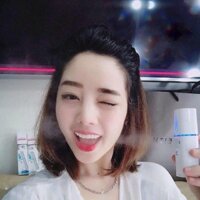 Máy Xông Mặt - Xịt Khoáng Nano Mini luôn mát dịu