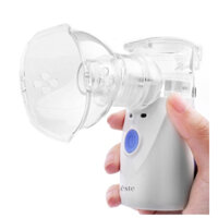 Máy xông mũi cầm tay Hàn Quốc - Viêm Mũi, viêm xoang