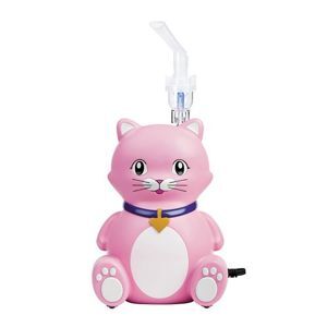 Máy xông mũi họng Baby Kitty
