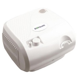 Máy xông mũi họng Biohealth NEB Easy