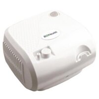 MÁY XÔNG MŨI HỌNG BIOHEALTH NEB EASY