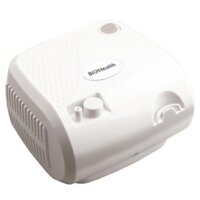 MÁY XÔNG MŨI HỌNG BIOHEALTH NEB EASY