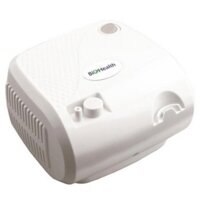 MÁY XÔNG MŨI HỌNG BIOHEALTH NEB EASY