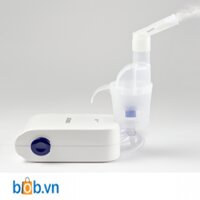 Máy xông mũi họng cho trẻ sơ sinh Omron NE-C803