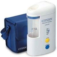 MÁY XÔNG MŨI HỌNG CITIZEN CUN60