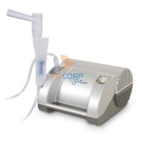 Máy xông mũi họng Dr Kare DrKare Aero Plus