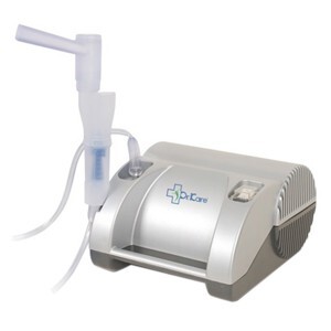 Máy xông mũi họng Dr.Kare Aero Plus