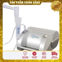 Máy xông mũi họng Dr.Kare Aero Plus (Trắng)
