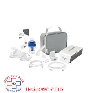 Máy xông mũi họng Microlife Neb Nano