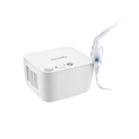 Máy xông mũi họng Microlife NEB-200