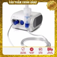 Máy xông mũi họng Omron NE - C28