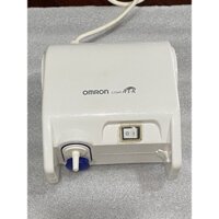 Máy xông mũi họng Omron NE-C25S