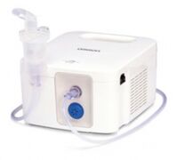 Máy xông mũi họng Omron NE-C900