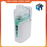 Máy xông mũi họng PolyGreen KN-9210 - Thiết Bị Y Tế Như Ý - BMT