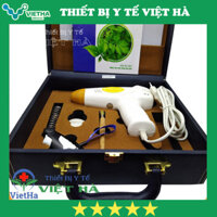 MÁY XÔNG NGẢI CỨU MAXONGA