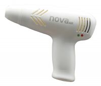 Máy xông ngải cứu Nova AIR 2023