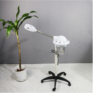 Máy xông nóng UFO-21