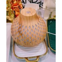 Máy xông tinh dầu AROMA  DIFFUSER