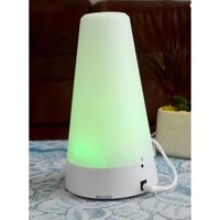 Máy xông tinh dầu Bodi-Tek DNHL- EU