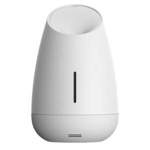 Máy xông tinh dầu Mipow Vaso Aroma