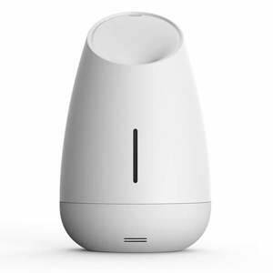 Máy xông tinh dầu Mipow Vaso Aroma