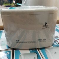 Máy xử lý nước thải điều hòa (Máy bơm nước thải máy lạnh)