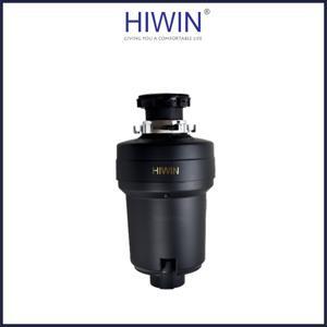 Máy xử lý rác Hiwin LJ-800B