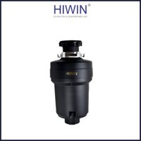 Máy xử lý rác hữu cơ nhà bếp Hiwin LJ-800B