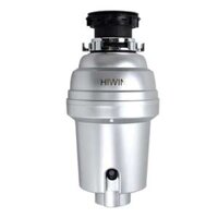 Máy xử lý rác hữu cơ nhà bếp Hiwin LJ-600W