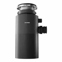Máy xử lý rác nhà bếp oCooker CD-LJ01
