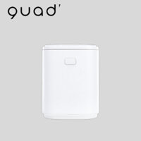 Máy xử lý rác thải thông minh GYUTTO