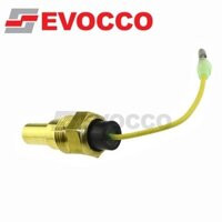 Máy xúc Cảm biến nhiệt độ nước Làm mát nhiên liệu Công tắc nhiệt độ cho HITACHI EX200-2 EX200-5 EX200-3 1-83161019-1 1831610191 6bd1