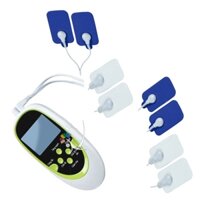 Máy xung điện trị liệu 8 miếng dán