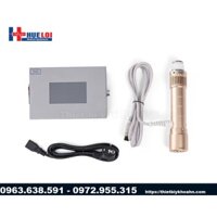 Máy xung kích mini di dộng T43