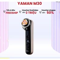 Máy Yaman Photo PLUS Prestige S M30