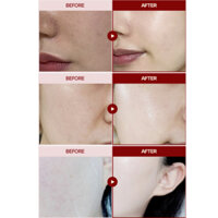 Mayanna mask Pack làm trắng Ceramide B5 mask Pack Retinol Pack sô cô la đồ ăn nhẹ bánh matcha bột mặt nạ protein bột trà mật ong chia hạt giống tối đa quà tặng koreanfood