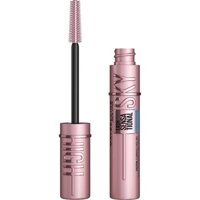 MAYBELLINE - Chuốt mi Lash Sensational Sky High Waterproof Mascara (803 Brownish Black)