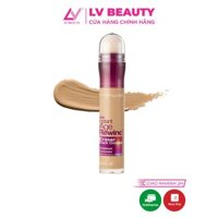 Maybelline Instant Age Rewind Eraser Dark Cicrle Treatment Concealer – Che khuyết điểm