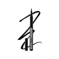 Maybelline New York Bút Kẻ Mắt Maybelline Linetattoo High Impact Liner 1g.# Intense Black Màu Đen