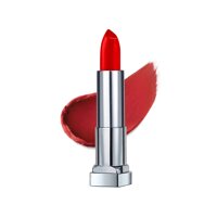 Maybelline New York Son Lì Maybelline New York Creamy Mattes 4,2g.#690