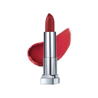 Maybelline New York Son Lì Maybelline New York Creamy Mattes 4,2g.#691