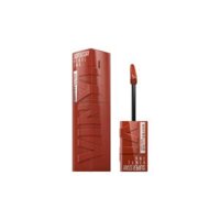Maybelline Son Superstay Vinyl Ink