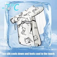 Maybest Đa Năng Mờ Vỏ Xe Máy Chống Thấm Nước Áo Mưa Xe Đạp Điện Vỏ Nắng Chống Mưa Chống Bụi Xe Đạp Bảo Vệ {VN}