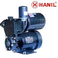 Máy Bơm nước tăng áp Hanil PDW 131B