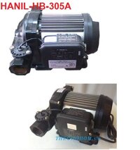 Máy Bơm tăng áp Hanil-  HB-305A