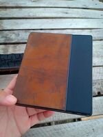 Maydocsachkindle.com - Thu mua kindle cũ - Máy Đọc Sách Kindle Chính Hãng AMAZON Mỹ